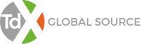 TDX Global Source